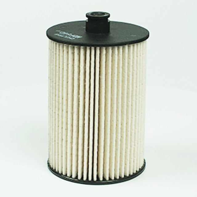 Delphi Fuel Filter HDF640 - image 4