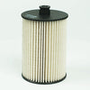 Delphi Fuel Filter HDF640 thumbnail
