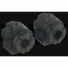 Delphi Anti Roll Bar Bush TD1078W thumbnail