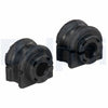 Delphi Anti Roll Bar Bush TD1939W thumbnail