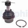 Delphi Ball Joint TC2557 thumbnail