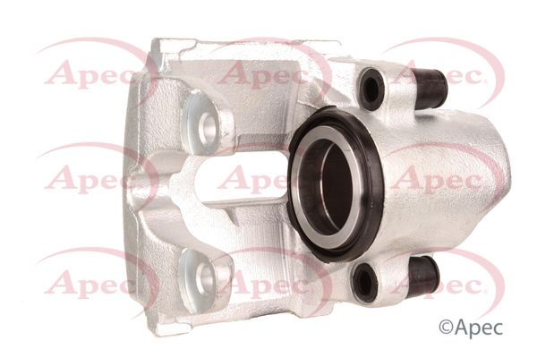 Apec Brake Caliper LCA211N - image 2