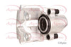 Apec Brake Caliper LCA211 thumbnail