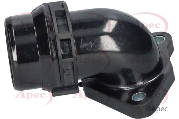 Apec Coolant Flange ATH1580 - image 2