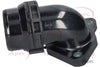 Apec Coolant Flange ATH1580 thumbnail