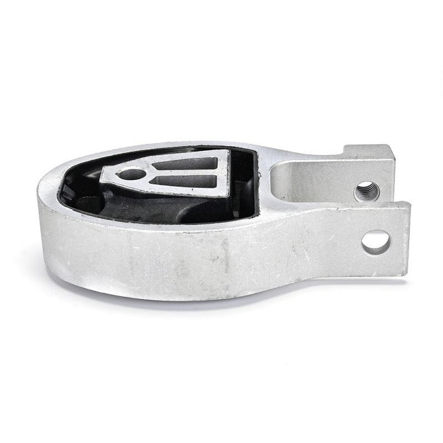 Delphi Engine Mount TEM250 - image 2