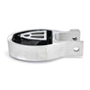 Delphi Engine Mount TEM250 thumbnail