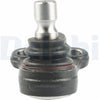 Delphi Ball Joint TC2686 thumbnail