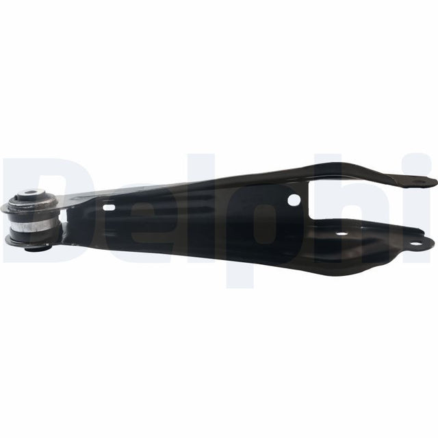 Delphi Wishbone/suspension Track Control Arm TC4947 - image 5