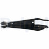 Delphi Wishbone/suspension Track Control Arm TC4947 thumbnail