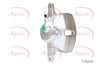 Apec Brake Caliper LCA868 thumbnail