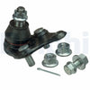 Delphi Ball Joint TC1184 thumbnail