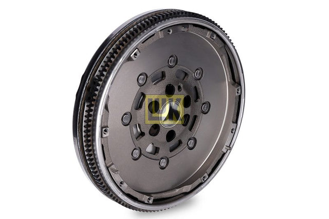 LuK Dual Mass Flywheel 415057410 - image 2