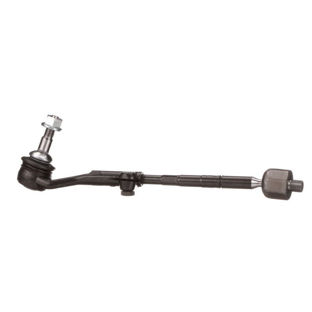 Delphi Tie Rod TL611 - image 5
