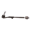 Delphi Tie Rod TL611 thumbnail
