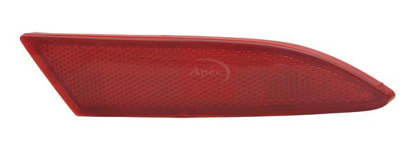 Apec Rear Light Lamp ARL6096 - image 2