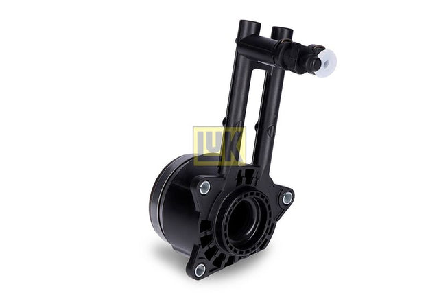 LuK Clutch Concentric Slave Cylinder Csc 510006210 - image 3