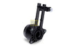 LuK Clutch Concentric Slave Cylinder Csc 510006210 thumbnail