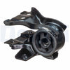 Delphi Wishbone/control/trailing Arm Bush TD1871W thumbnail