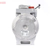 Denso Ac Compressor DCP50099 thumbnail