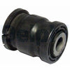 Delphi Wishbone/control/trailing Arm Bush TD583W thumbnail