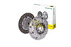 LuK Clutch Kit 624322419 thumbnail