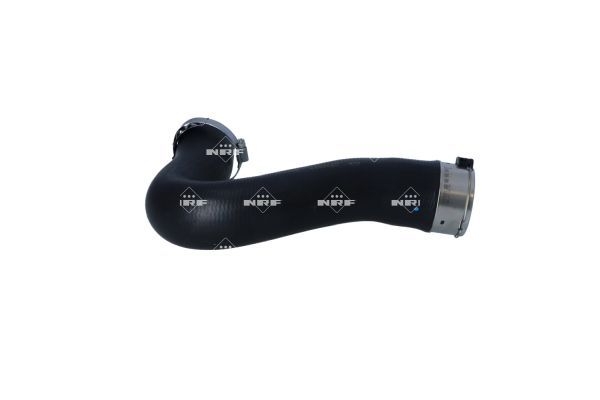 NRF Turbo Hose 166106 - image 2