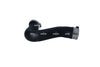 NRF Turbo Hose 166106 thumbnail