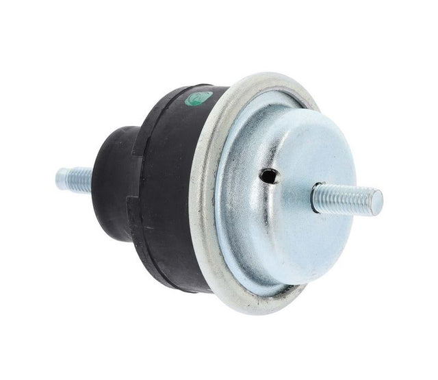 Corteco Engine Mount 80000033 - image 2