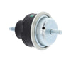 Corteco Engine Mount 80000033 thumbnail