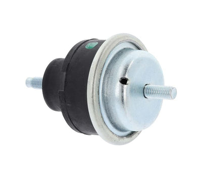 Corteco Engine Mount 80000033