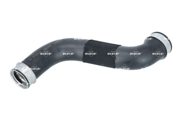 NRF Turbo Hose 166335 - image 2