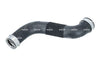 NRF Turbo Hose 166335 thumbnail