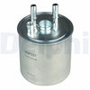 Delphi Fuel Filter HDF597 thumbnail