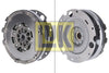 LuK Dual Mass Flywheel 415095410 thumbnail