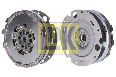 LuK Dual Mass Flywheel 415095410