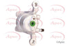 Apec Brake Caliper LCA711 thumbnail