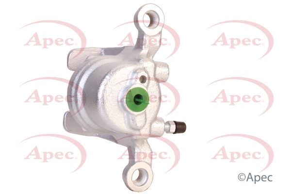 Apec Brake Caliper LCA711N - image 2