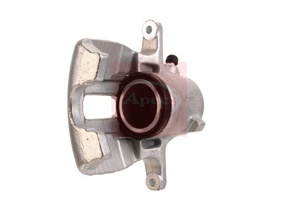 Apec Brake Caliper LCA438N - image 4