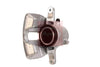 Apec Brake Caliper LCA438N thumbnail