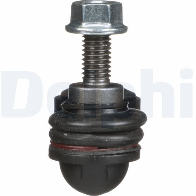 Delphi Anti Roll Bar Link TC3895 - image 4