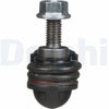 Delphi Anti Roll Bar Link TC3895 thumbnail