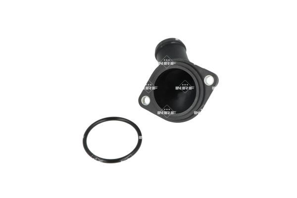 NRF Coolant Flange 775023 - image 2