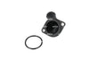 NRF Coolant Flange 775023 thumbnail