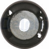 Delphi Wishbone/control/trailing Arm Bush TD4017W thumbnail