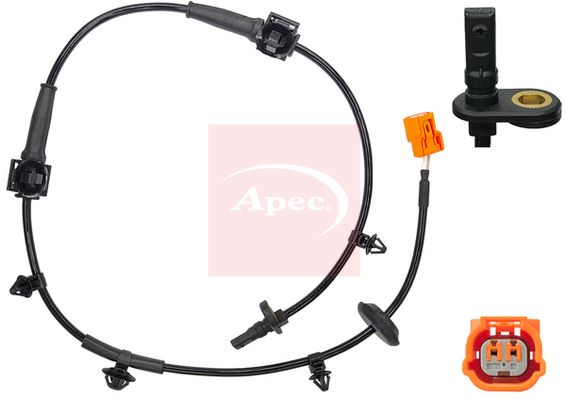 Apec Abs Sensor ABS1700 - image 2