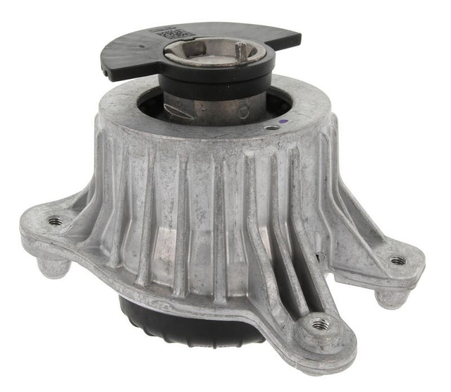 Corteco Engine Mount 49373831 - image 2