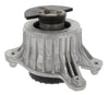 Corteco Engine Mount 49373831 thumbnail
