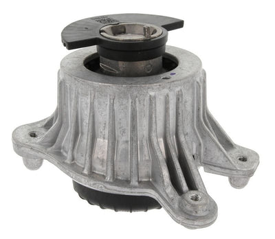 Corteco Engine Mount 49373831