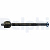 Delphi Inner Tie Rod TA2064 thumbnail